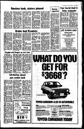 DAh-72-51-03141978_0.pdf-11