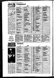 DAh-71-128-11031977_0.pdf-10