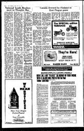 DAh-72-83-04281978_0.pdf-6