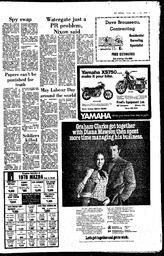 DAh-72-85-05021978_0.pdf-5