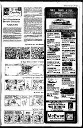 DAh-73-164-08241979_0.pdf-15