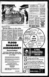 DAh-73-88-05041979_0.pdf-3