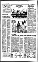 DAh-75-22-02021981_0.pdf-2