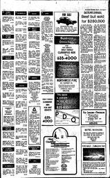 DAh-75-44-03041981_0.pdf-9