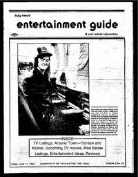 DAh-76-112-06111982_0.pdf-13