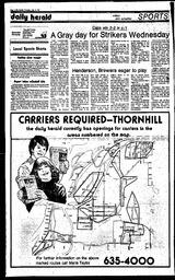DAh-76-135-07151982_0.pdf-4