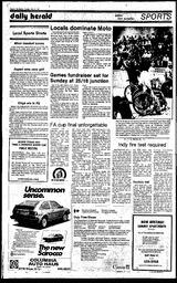 DAh-76-99-05251982_0.pdf-8