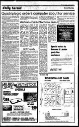 DAh-77-133-07121983_0.pdf-9