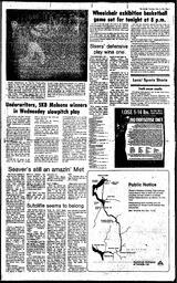 DAh-77-92-05121983_0.pdf-5