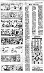 DAh-78-14-01201984_0.pdf-7