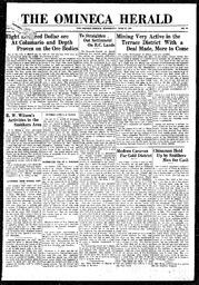 OHe-27-49-06131934.pdf-1