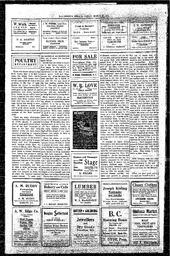 OMh-05-39-03281913.pdf-4