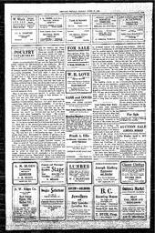 OMh-05-41-04111913.pdf-4