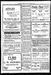 OMh-15-00-01261923.pdf-6