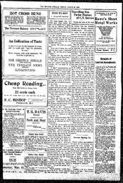 OMh-15-00-03301923.pdf-5