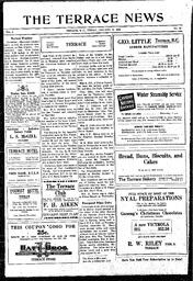 OMh-16-00-01111924.pdf-4