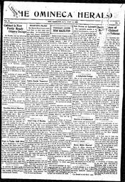 OMh-19-00-07161926.pdf-1