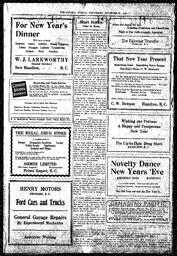 OMh-21-00-12261928.pdf-4