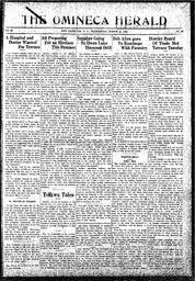 OMh-22-00-03121930.pdf-1