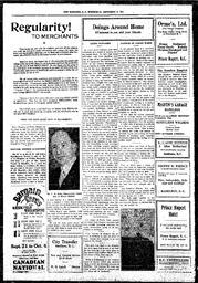 OMh-38-55-06261935.pdf-52