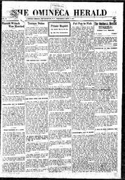 OMh-38-55-06261935.pdf-368