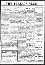 OMh-38-55-06261935.pdf-144
