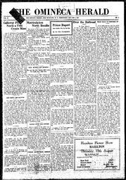 OMh-38-55-06261935.pdf-437