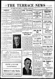 OMh-38-55-06261935.pdf-542