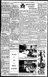 OMh-58-48-06221966.pdf-11