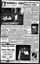 OMh-59-13-10191966.pdf-19