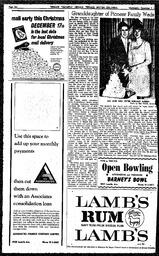 OMh-59-20-12071966.pdf-6