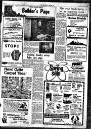 OMh-60-41-05081968.pdf-11