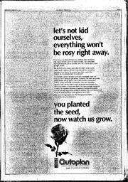 OMh-68-09-02271974.pdf-7