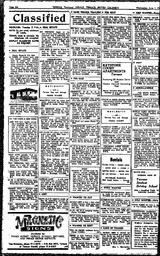 OMh-58-45-06011966.pdf-6