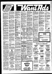 OMh-71-100-09231977.pdf-10