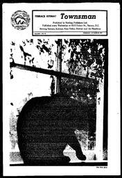 OMh-71-123-10271977.pdf-9