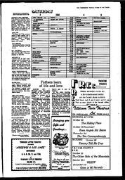 OMh-71-123-10271977.pdf-11