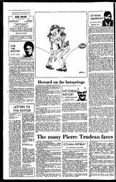 OMh-73-230-11291979.pdf-4