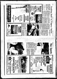 OMh-68-21-05221974.pdf-28
