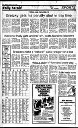 OMh-77-13-01201983.pdf-4