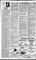 OMh-77-33-02171983.pdf-10