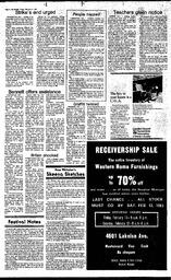 OMh-77-29-02111983.pdf-8