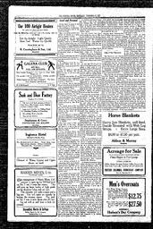 OMi-01-11-11111911.pdf-6