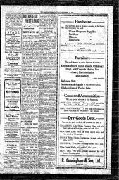 OMi-02-03-09211912.pdf-7