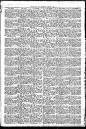 OMi-02-23-02081913.pdf-6