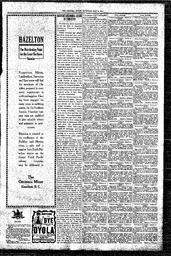 OMi-03-36-05091914.pdf-3