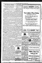 OMi-04-06-10101914.pdf-2