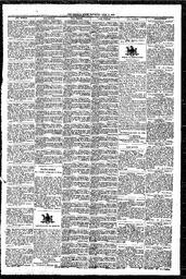 OMi-02-42-06211913.pdf-3