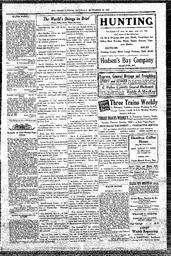 OMi-05-04-09251915.pdf-3