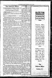 OMi-05-47-07221916.pdf-3